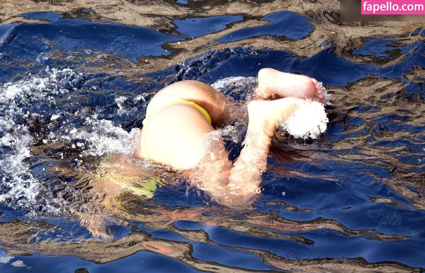 Nicole Scherzinger Onlyfans Photo Gallery 