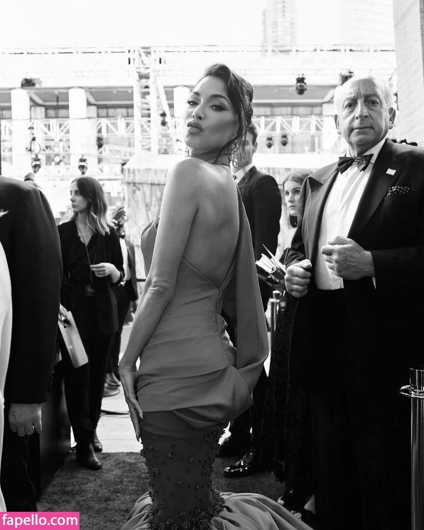 Nicole Scherzinger Onlyfans Photo Gallery 