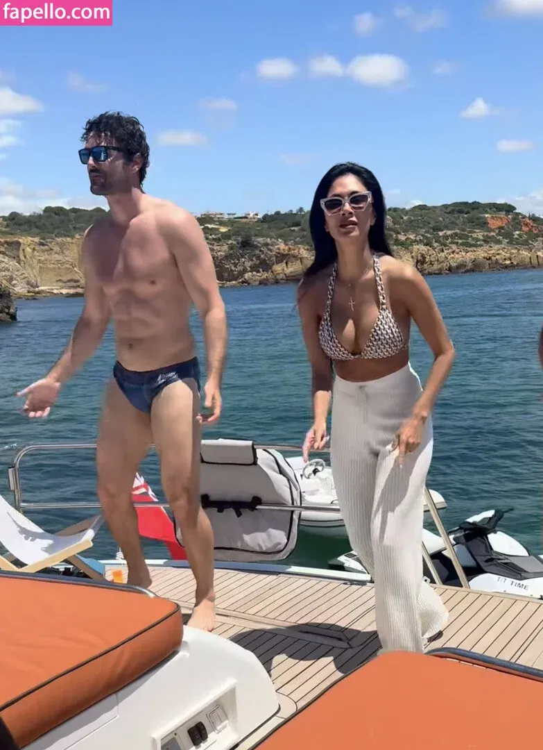 Nicole Scherzinger Onlyfans Photo Gallery 