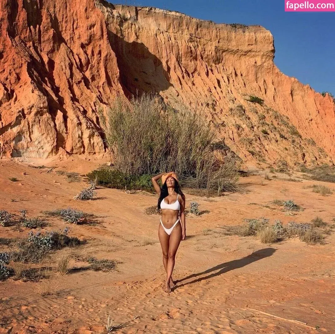 Nicole Scherzinger Onlyfans Photo Gallery 