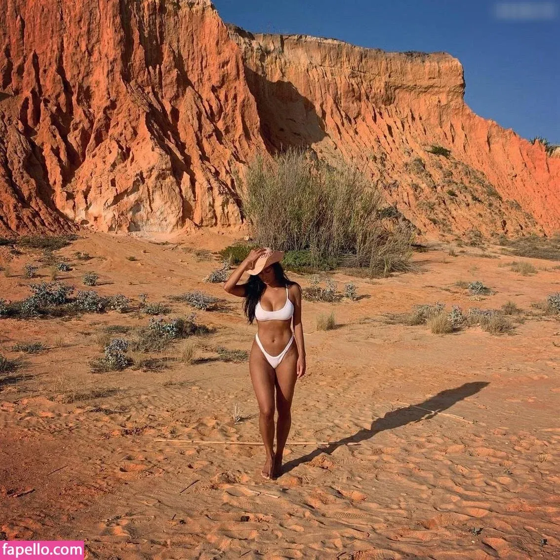 Nicole Scherzinger Onlyfans Photo Gallery 