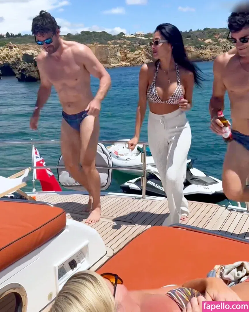 Nicole Scherzinger Onlyfans Photo Gallery 