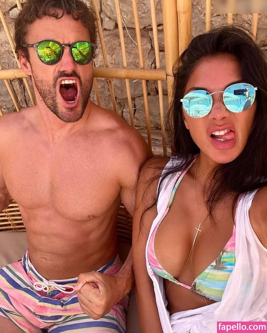 Nicole Scherzinger Onlyfans Photo Gallery 