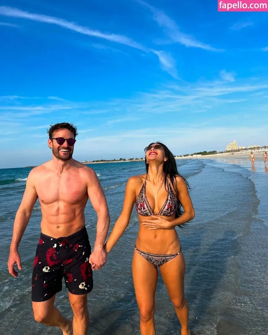 Nicole Scherzinger Onlyfans Photo Gallery 