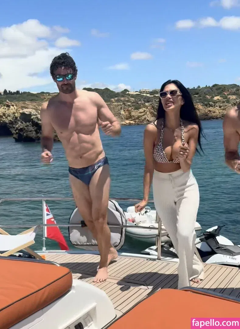 Nicole Scherzinger Onlyfans Photo Gallery 