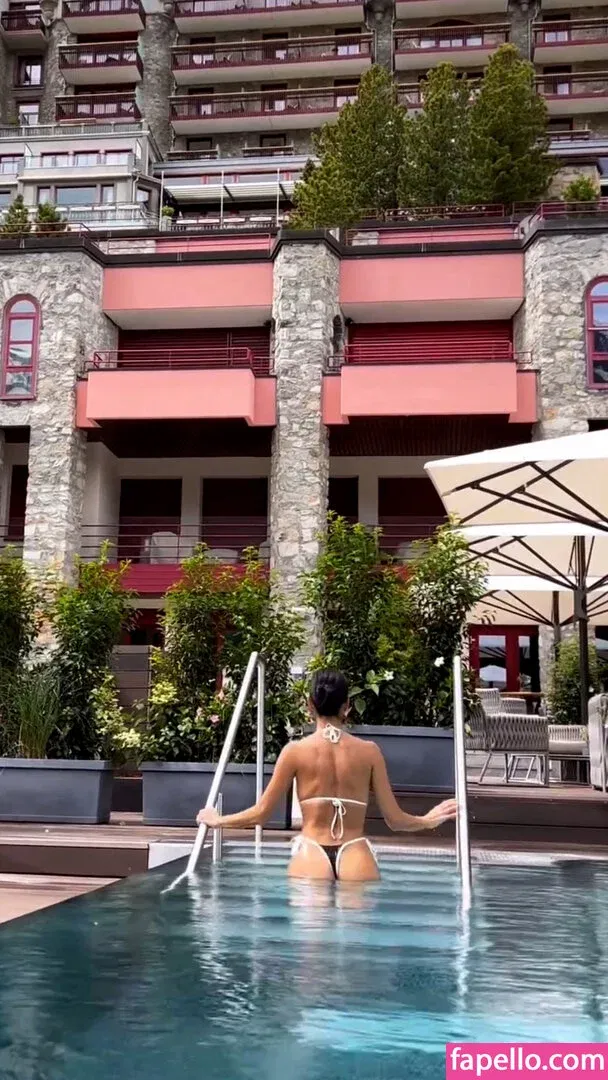 Nicole Scherzinger Onlyfans Photo Gallery 