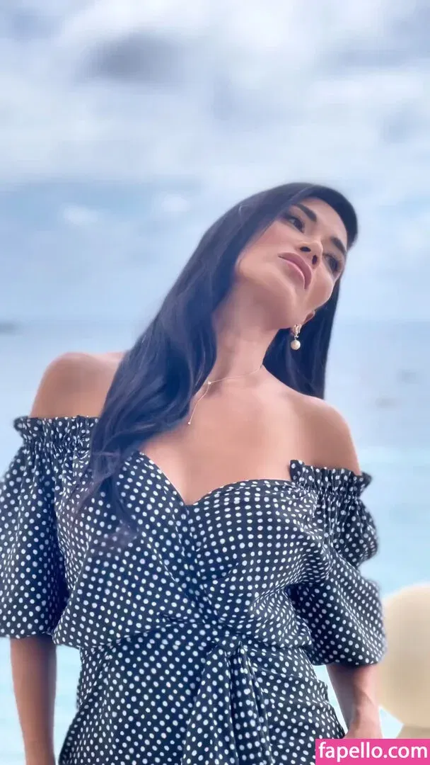 Nicole Scherzinger Onlyfans Photo Gallery 