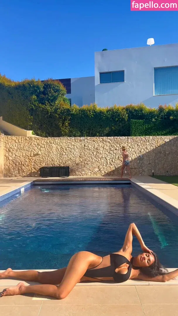 Nicole Scherzinger Onlyfans Photo Gallery 