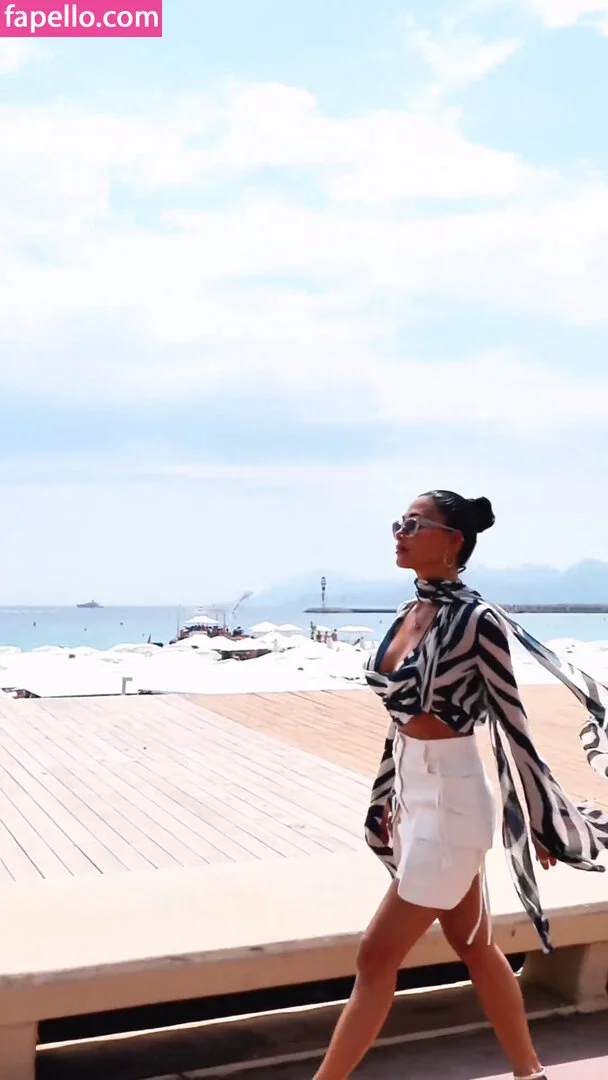 Nicole Scherzinger Onlyfans Photo Gallery 