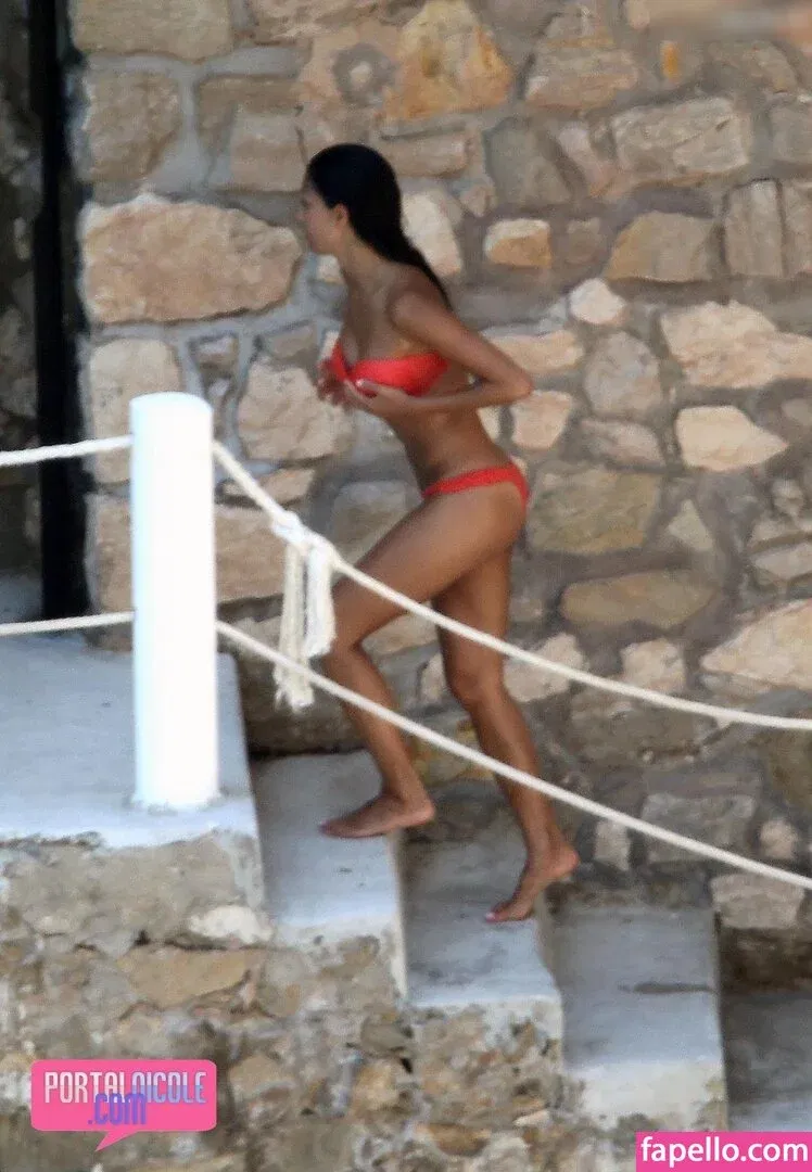 Nicole Scherzinger Onlyfans Photo Gallery 
