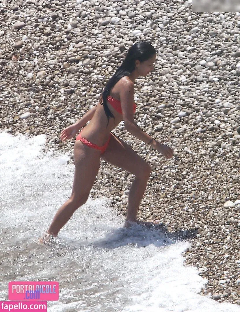 Nicole Scherzinger Onlyfans Photo Gallery 