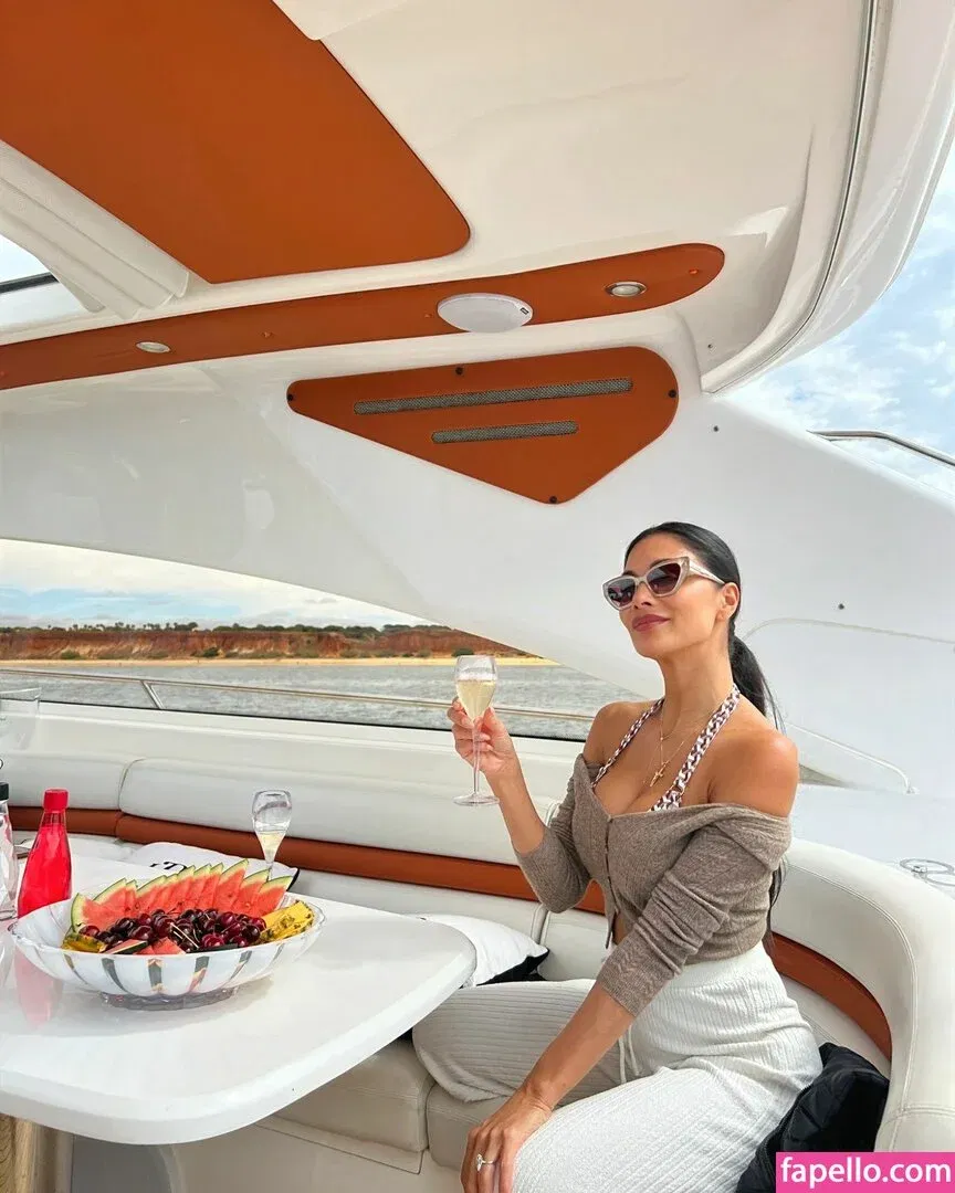 Nicole Scherzinger Onlyfans Photo Gallery 