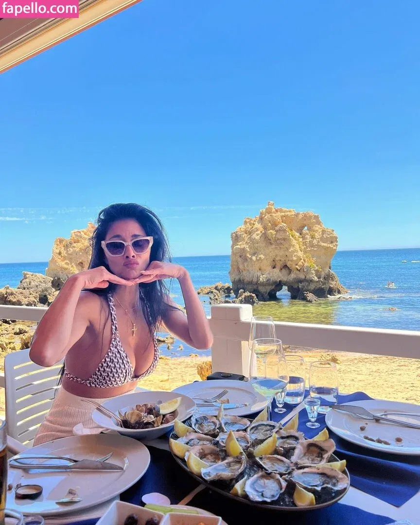 Nicole Scherzinger Onlyfans Photo Gallery 