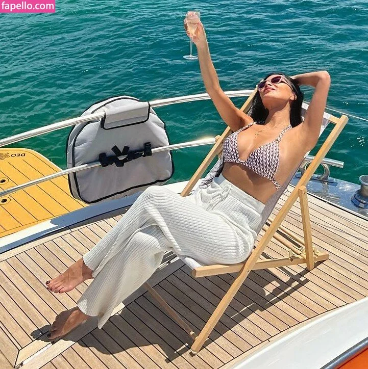 Nicole Scherzinger Onlyfans Photo Gallery 