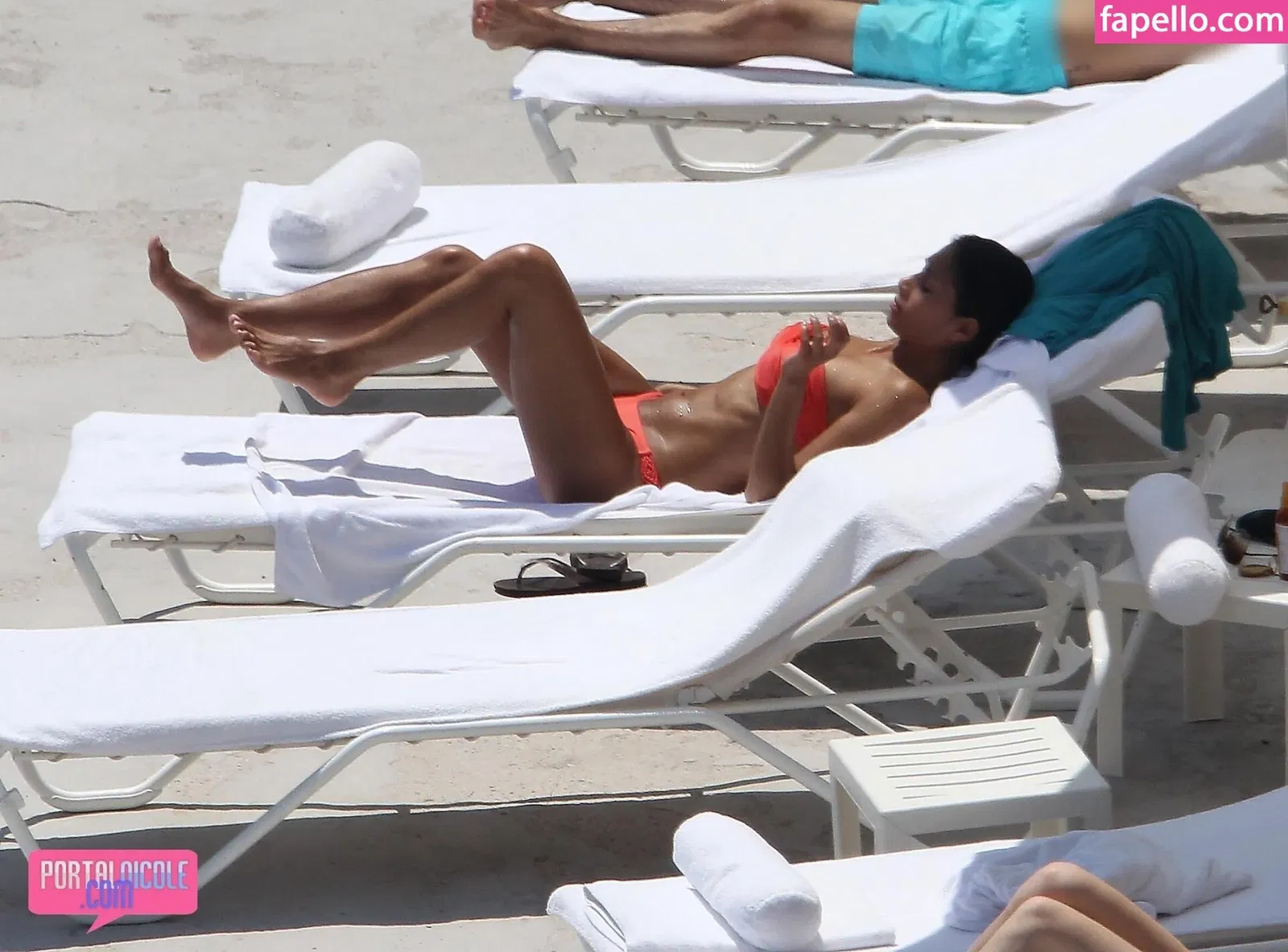 Nicole Scherzinger Onlyfans Photo Gallery 