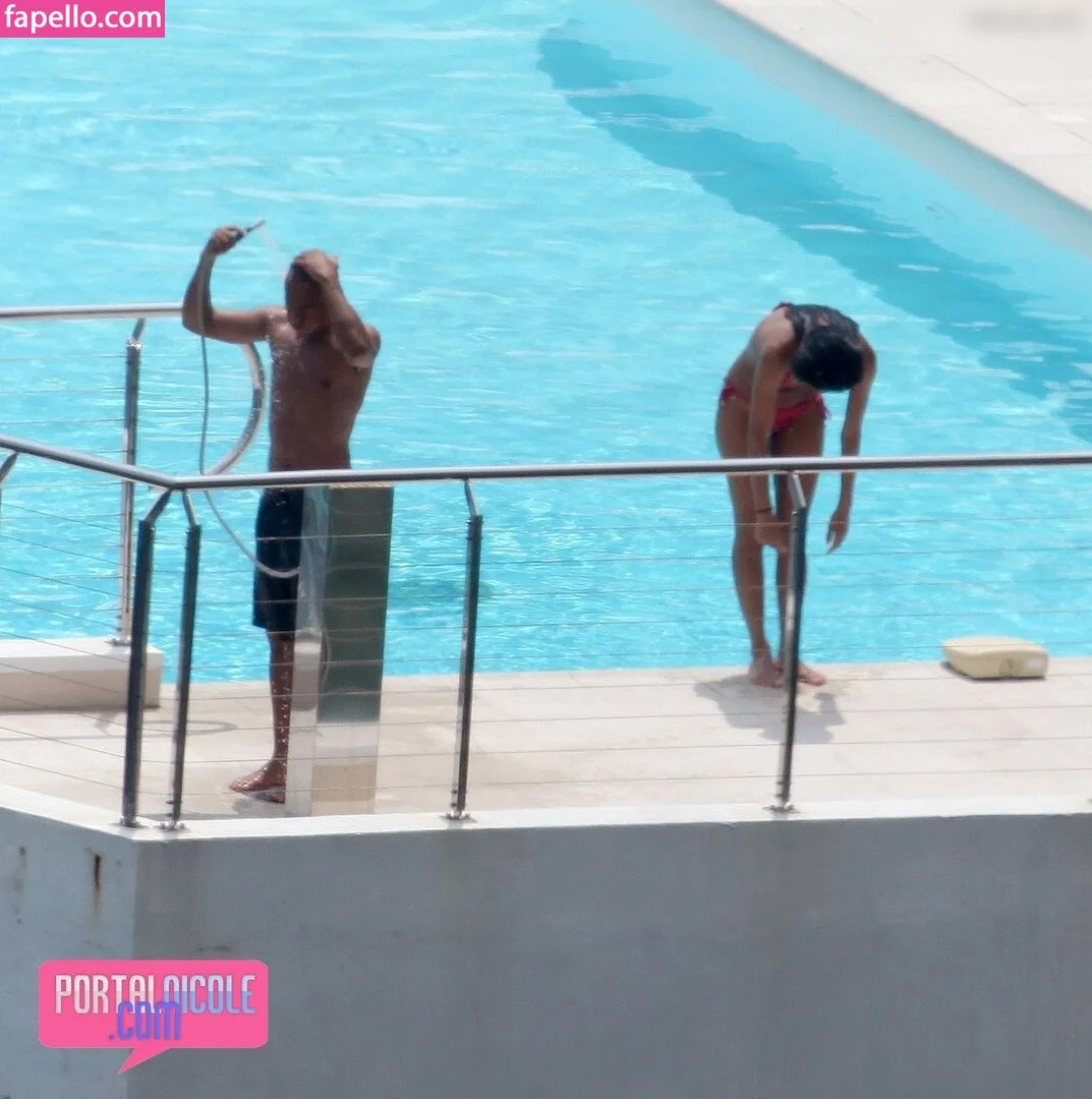 Nicole Scherzinger Onlyfans Photo Gallery 