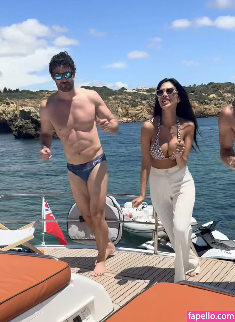 Nicole Scherzinger Onlyfans Photo Gallery 