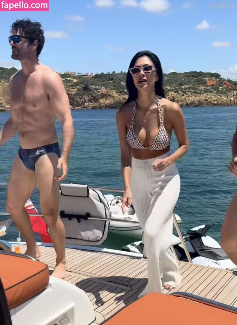 Nicole Scherzinger Onlyfans Photo Gallery 