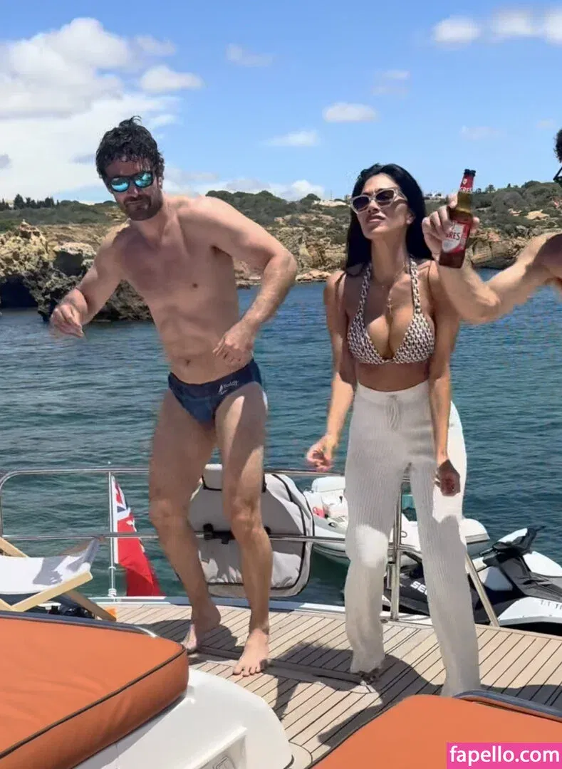 Nicole Scherzinger Onlyfans Photo Gallery 