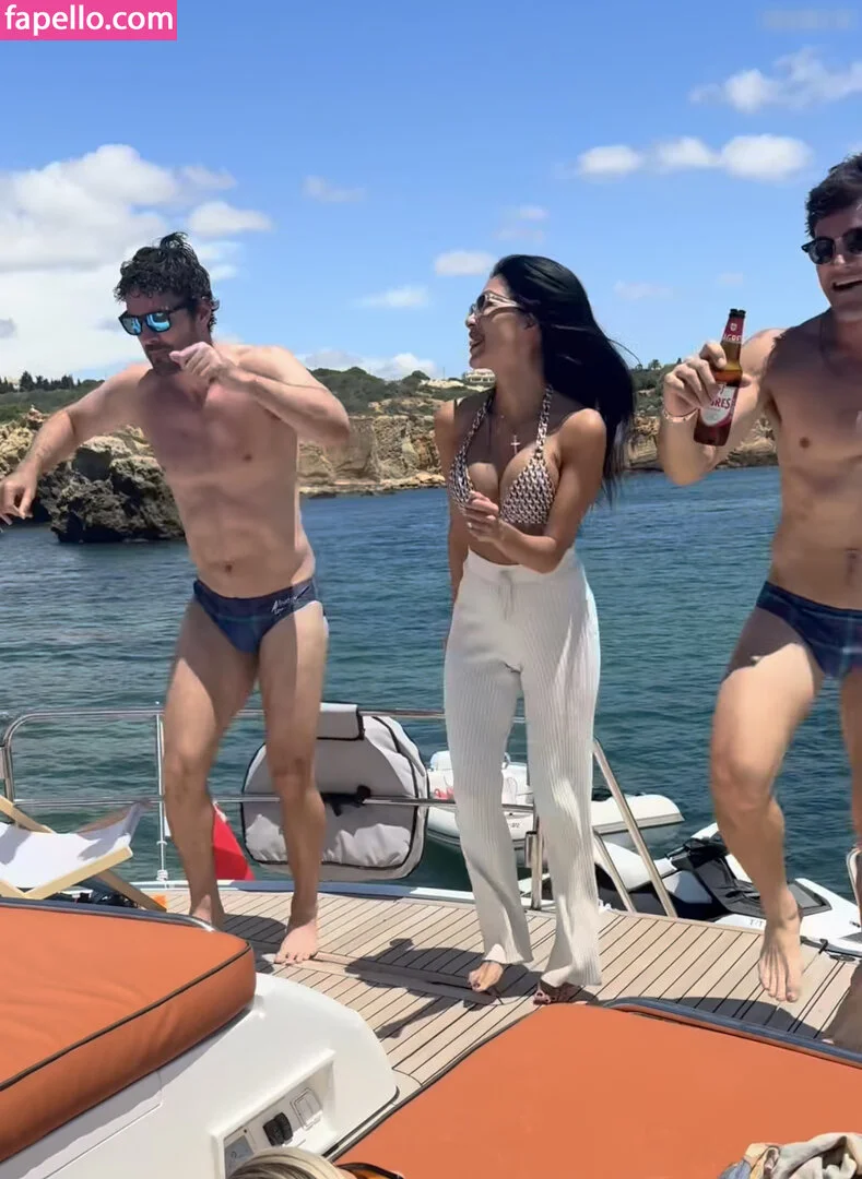 Nicole Scherzinger Onlyfans Photo Gallery 