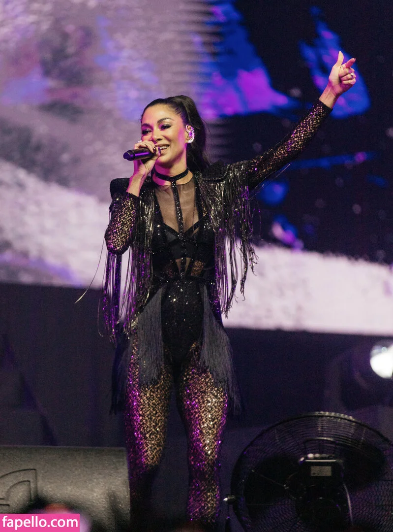 Nicole Scherzinger Onlyfans Photo Gallery 