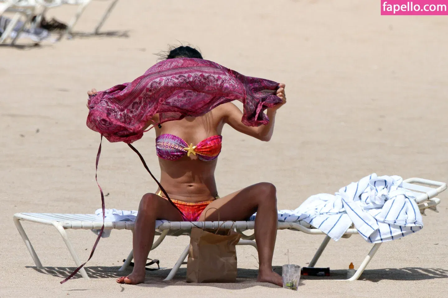 Nicole Scherzinger Onlyfans Photo Gallery 