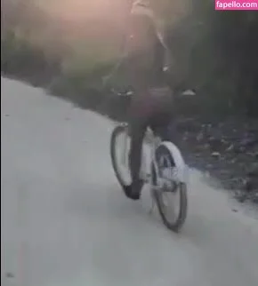 Nicole Scherzinger Onlyfans Photo Gallery 