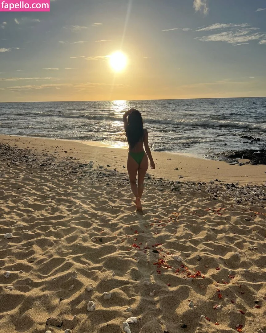 Nicole Scherzinger Onlyfans Photo Gallery 