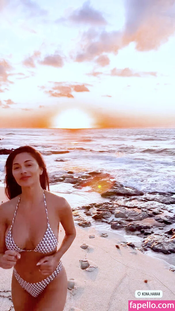 Nicole Scherzinger Onlyfans Photo Gallery 