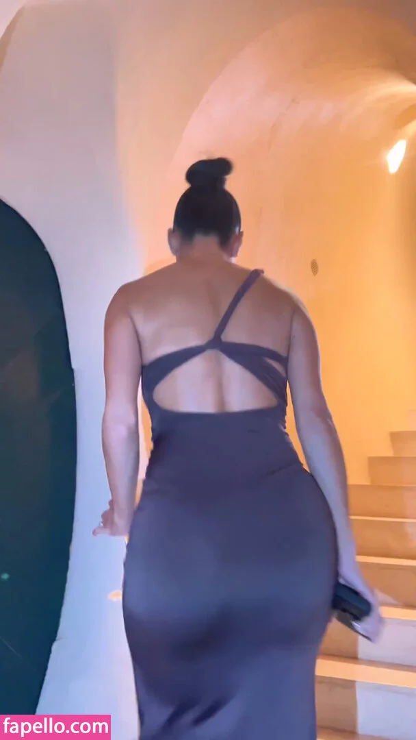 Nicole Scherzinger Onlyfans Photo Gallery 