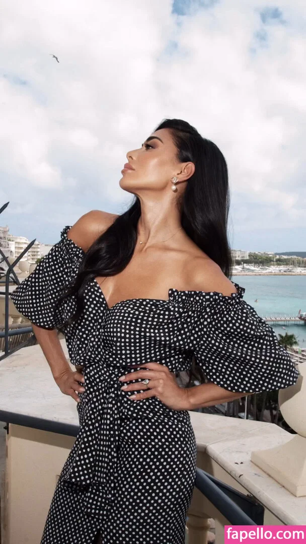 Nicole Scherzinger Onlyfans Photo Gallery 