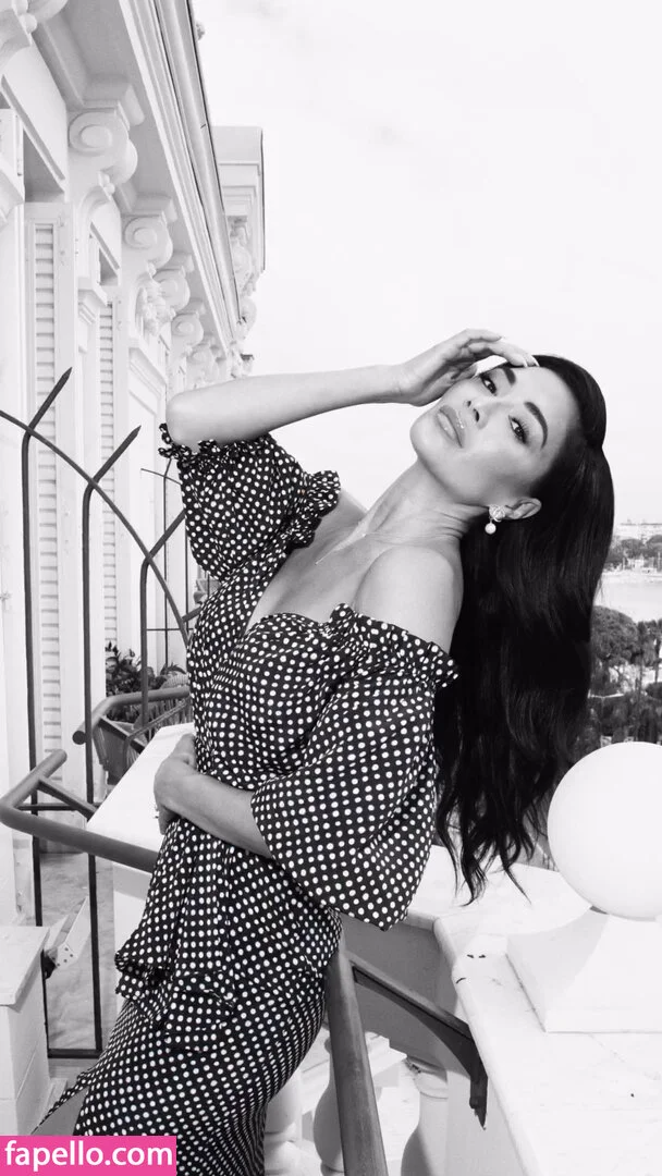 Nicole Scherzinger Onlyfans Photo Gallery 