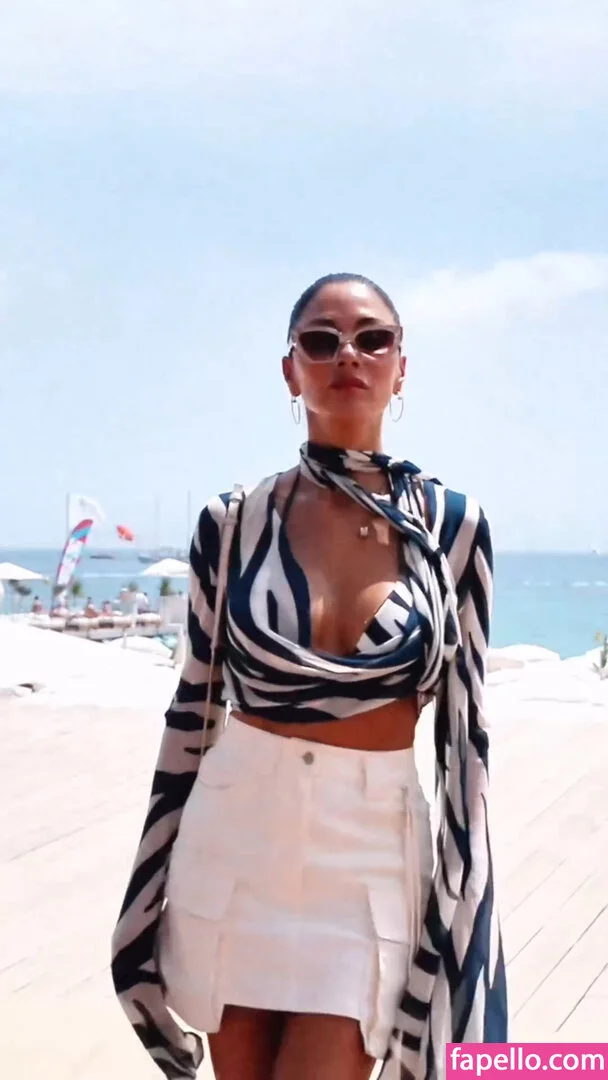 Nicole Scherzinger Onlyfans Photo Gallery 