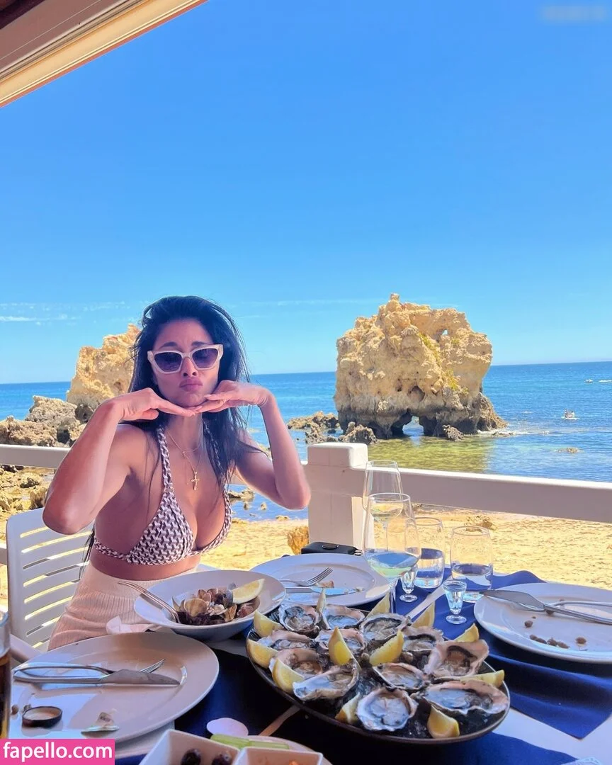 Nicole Scherzinger Onlyfans Photo Gallery 