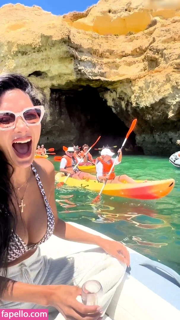 Nicole Scherzinger Onlyfans Photo Gallery 