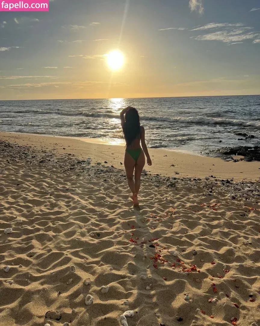 Nicole Scherzinger Onlyfans Photo Gallery 