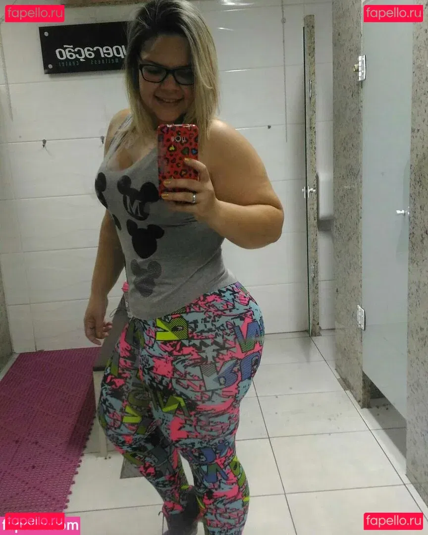 Regiara Souza Onlyfans Photo Gallery 