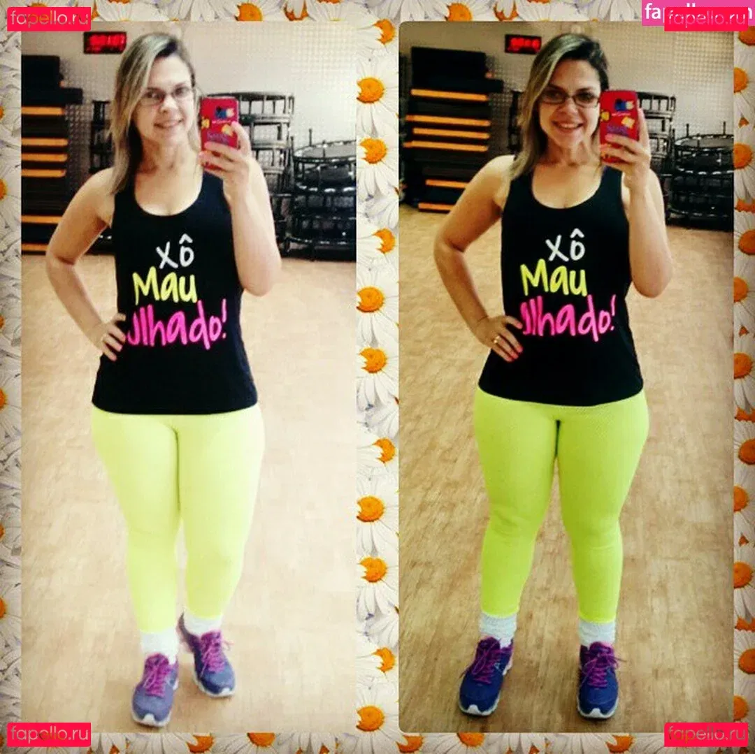 Regiara Souza Onlyfans Photo Gallery 