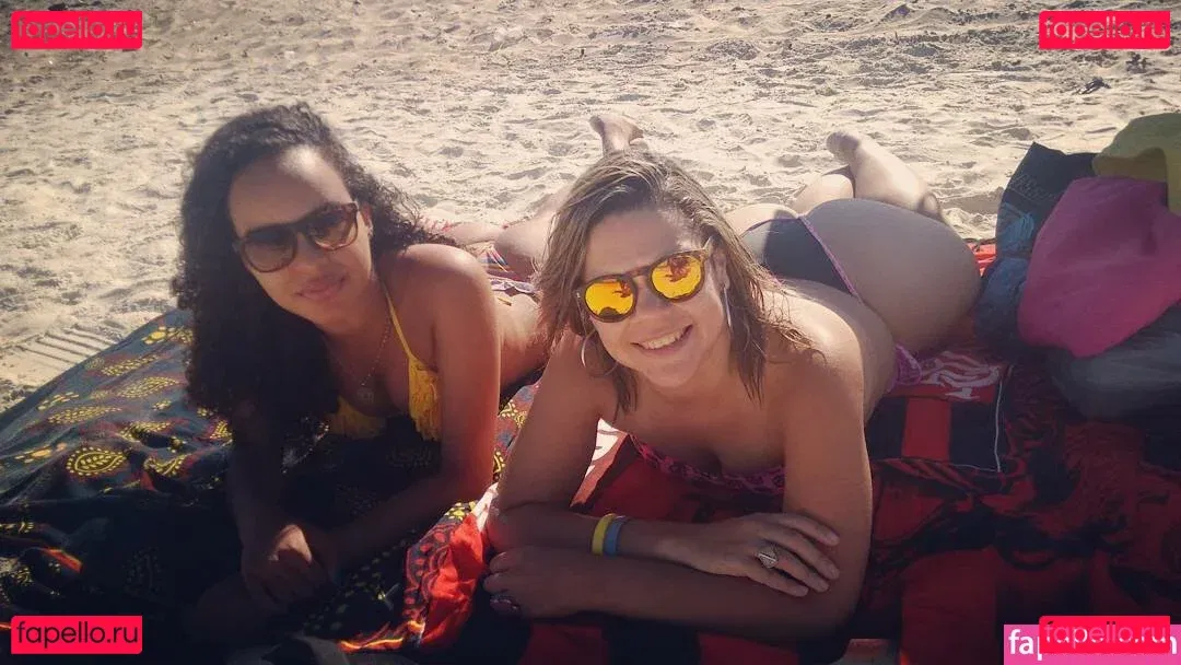 Regiara Souza Onlyfans Photo Gallery 