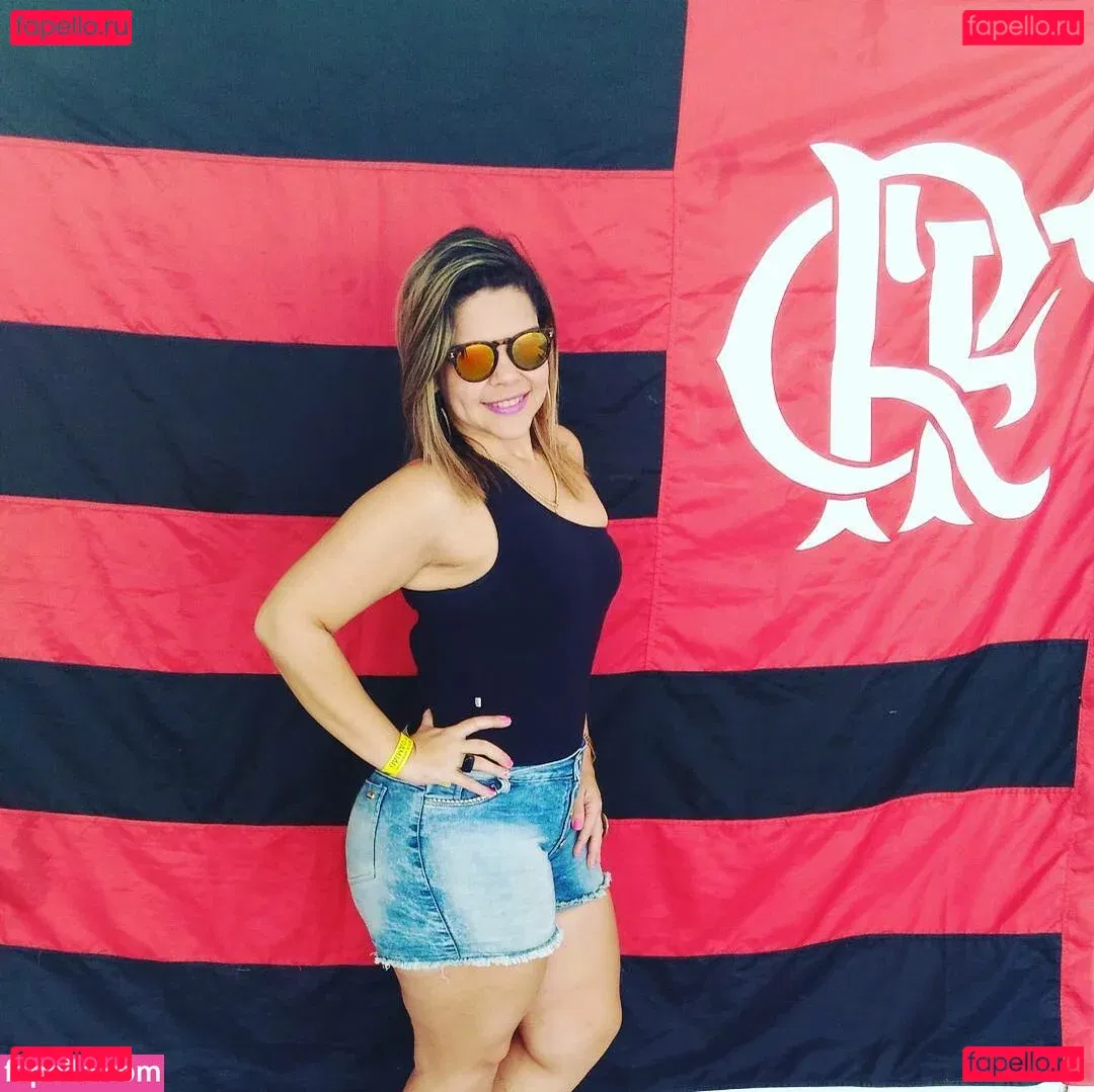 Regiara Souza Onlyfans Photo Gallery 