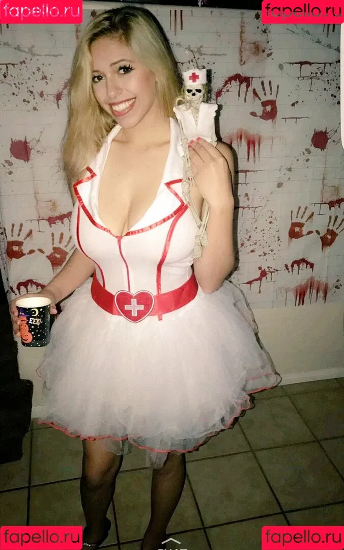 Madison Carter Onlyfans Photo Gallery 
