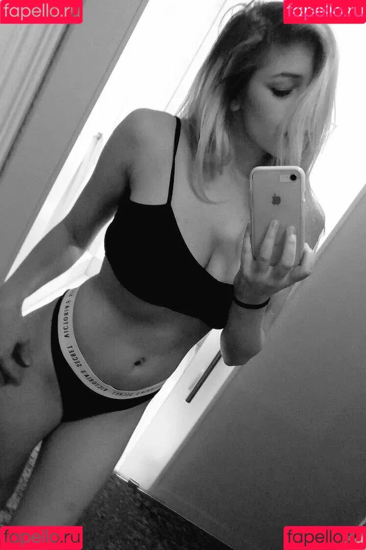 Madison Carter Onlyfans Photo Gallery 