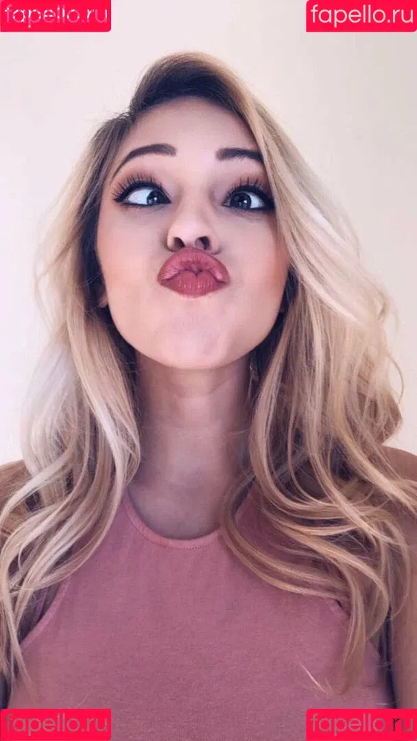 Madison Carter Onlyfans Photo Gallery 