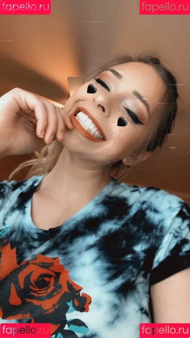 Madison Carter Onlyfans Photo Gallery 
