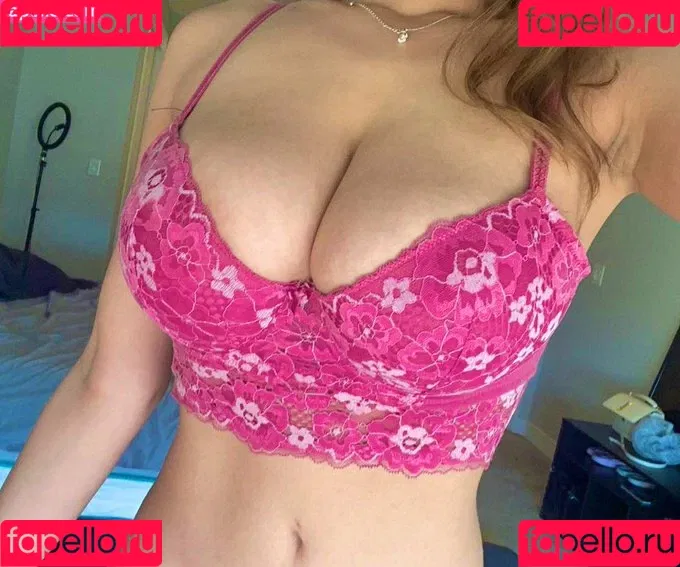 Madison Carter Onlyfans Photo Gallery 