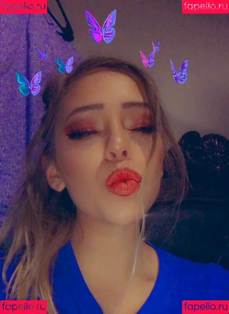 Madison Carter Onlyfans Photo Gallery 