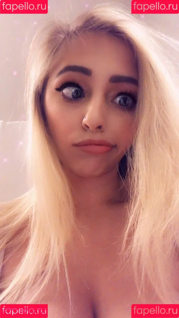 Madison Carter Onlyfans Photo Gallery 