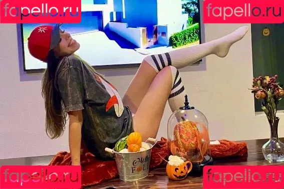 Madison Carter Onlyfans Photo Gallery 