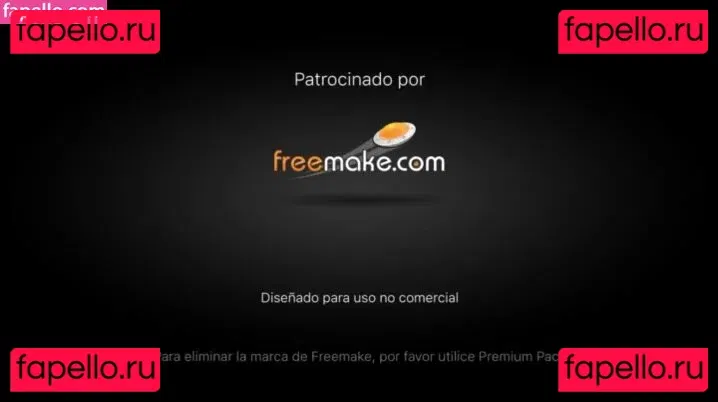 Madison Carter Onlyfans Photo Gallery 