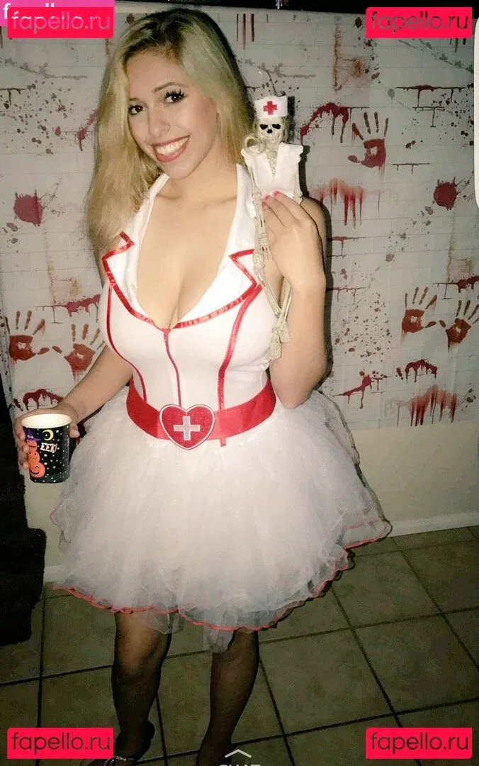 Madison Carter Onlyfans Photo Gallery 